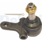 TC1267 Trag-/Führungsgelenk