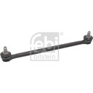 FEBI BILSTEIN 183944 Koppelstange