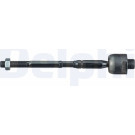 TA2352 Axialgelenk, Spurstange