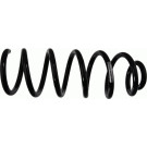 994 616 Fahrwerksfeder