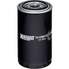 Hengst Filter | Ölfilter | H19W10