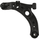 FEBI BILSTEIN 41360 Querlenker, Lenker, Radaufhängung