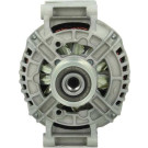 555.519.115.011 Generator +Line Original