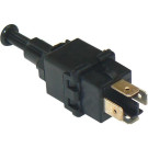 Metzger Bremslichtschalter 0911065