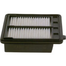 BOSCH F 026 400 363 Luftfilter