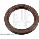 Blue Print | Wellendichtring, Nockenwelle | ADBP610112 Blue Print | Wellendichtring, Nockenwelle | ADBP610112