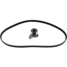 FEBI BILSTEIN 22723 Zahnriemensatz