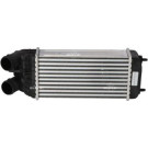 30460 Ladeluftkühler