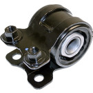 829 0311 10 Lagerung, Lenker