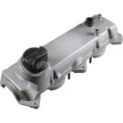 2389155 Zylinderkopfhaube