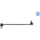 Meyle Stange/Strebe, Stabilisator MEYLE-ORIGINAL: True to OE 616 060 0029 Meyle Stange/Strebe, Stabilisator MEYLE-ORIGINAL: True to OE 616 060 0029