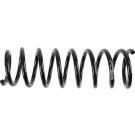 993 005 Fahrwerksfeder