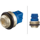 6ZT 010 967-221 Temperaturschalter, Kühlmittelwarnlampe