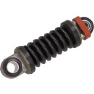 Maxgear | Schwingungsdämpfer, Keilrippenriemen | 54-0623