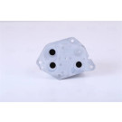 90721 Ölkühler, Motoröl