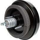 03.7860-4034.4 Bremskraftverstärker