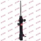 333380 Stoßdämpfer Excel-G