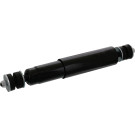 FEBI BILSTEIN 20421 Stoßdämpfer