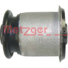 Metzger | Lagerung, Lenker | 52063408