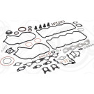 Elring | Dichtungsvollsatz, Motor | 383.670