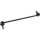 53082308 Stange/Strebe, Stabilisator COMPETENCE KIT GREENPARTS