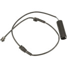 GIC117 Warnkontakt, Bremsbelagverschleiß GIC117 Warnkontakt, Bremsbelagverschleiß