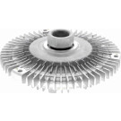 V20-04-1070-1 Kupplung, Kühlerlüfter Original VEMO Qualität V20-04-1070-1 Kupplung, Kühlerlüfter Original VEMO Qualität