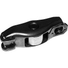 422 0072 10 Schlepphebel, Motorsteuerung