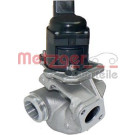 0892008 AGR-Ventil ORIGINAL ERSATZTEIL