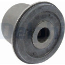 TD711W Lagerung, Lenker