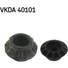 VKDA 40101 Federbeinstützlager