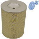 Blue Print | Luftfilter | ADT32221 Blue Print | Luftfilter | ADT32221