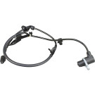 09001137 Sensor, Raddrehzahl