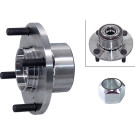 713 6197 70 Radlagersatz