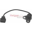 0902078 Impulsgeber, Kurbelwelle