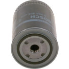 BOSCH 0 986 452 400 Ölfilter