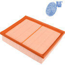 Blue Print | Luftfilter | ADN12290