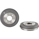 Brembo | Bremstrommel | 14.7260.10