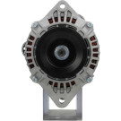 165.535.100.130 Generator +Line Original 165.535.100.130 Generator +Line Original