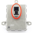 9 9561 1 Vorschaltgerät, Gasentladungslampe