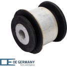 800337 Lagerung, Lenker Genuine-Part