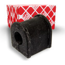 FEBI BILSTEIN 41567 Lagerung, Stabilisator FEBI BILSTEIN 41567 Lagerung, Stabilisator