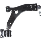 FEBI BILSTEIN 28096 Querlenker, Lenker, Radaufhängung