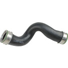 2400680 Ladeluftschlauch