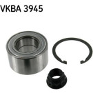 VKBA 3945 Radlagersatz