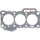 Elring | Dichtung, Zylinderkopf | 529.690