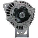 PSH | Generator | 565.507.080.090