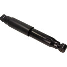 11-0491 Stoßdämpfer