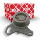 FEBI BILSTEIN 27018 Spannrolle, Zahnriemen FEBI BILSTEIN 27018 Spannrolle, Zahnriemen