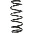 Spidan | Fahrwerksfeder | 86628